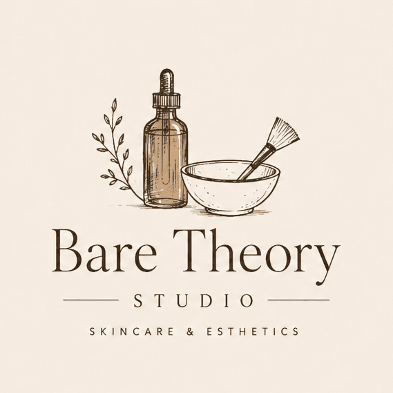 Bare Maintenance Club at Bare Theory Studio in Colorado Springs, CO